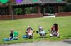 1stbday-020