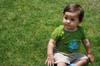 1stbday-022