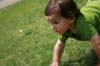 1stbday-023