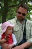 1stbday-030
