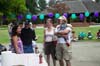 1stbday-031
