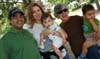 1stbday-033