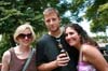 1stbday-035