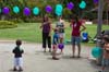 1stbday-037