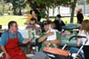 1stbday-052