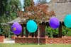 1stbday-054