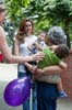 1stbday-055
