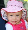 1stbday-057