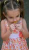 1stbday-064