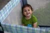 1stbday-071