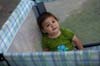 1stbday-072