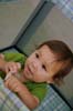 1stbday-074