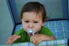 1stbday-075