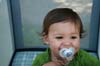 1stbday-077