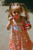 1stbday-079