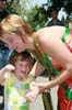 1stbday-080