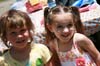 1stbday-081