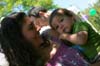 1stbday-083