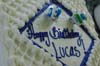 1stbday-084