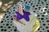 1stbday-085