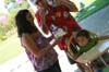 1stbday-088