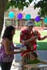 1stbday-089