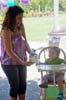 1stbday-090