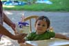 1stbday-091