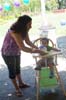 1stbday-092