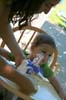 1stbday-093
