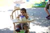 1stbday-094
