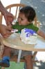 1stbday-095