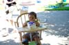 1stbday-096