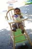 1stbday-097