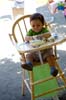 1stbday-100