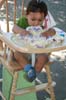 1stbday-101