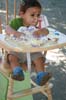 1stbday-102