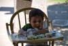 1stbday-103