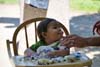 1stbday-105
