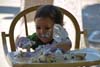 1stbday-106