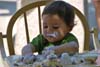 1stbday-107