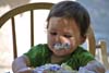 1stbday-108