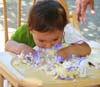 1stbday-109