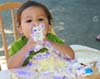 1stbday-110
