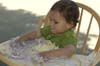 1stbday-117