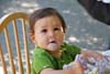 1stbday-118