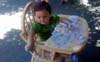 1stbday-119
