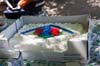 1stbday-124