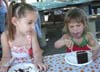 1stbday-125