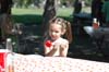 1stbday-126